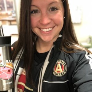 Meet your Posher, Kelah